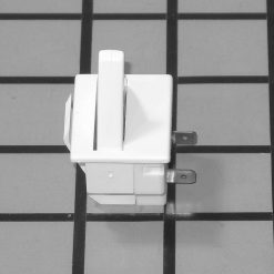 W11123941 Whirlpool Refrigerator Switch