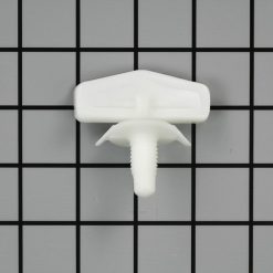 420665 Fisher & Paykel Automatic Washer Bolt Agitator