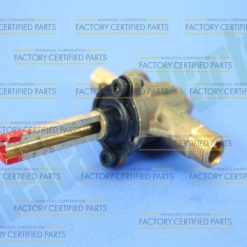 WP4456816 - VALVE-BRNR
