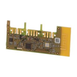 12009051 Bosch Oven Control Module