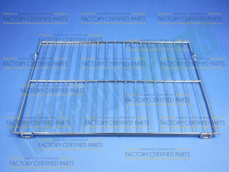 WPW10282527 Whirlpool Oven Rack - Image 2