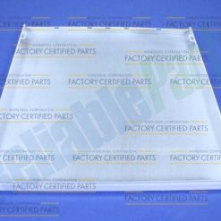 WPW10208373 Whirlpool Top