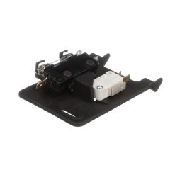 WP22001682 Whirlpool Washer Lid Switch Assembly