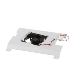 DA97-13756A Samsung Refrigerator Motor Case Assembly