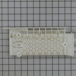 WPW10312691 - AIR-BAFFLE