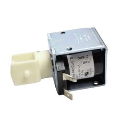 WPW10309866 Whirlpool Refrigerator Solenoid