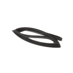 W11102846 - GASKET-DOR
