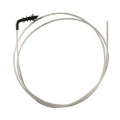 W11212166 Whirlpool Refrigerator Tube-Inlet