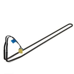 LGE MEE62105201 LG Refrigerator Sheath Heater