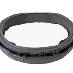 MDS64974802 LG Gasket