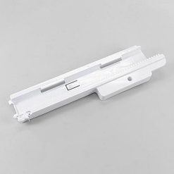 LGE MEG65819304 LG Refrigerator Rail Holder
