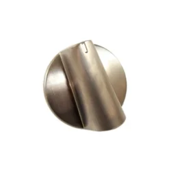 00619841 Bosch Oven Oven Knob Area