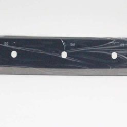 MGC63819613 - PANEL,CONTROL