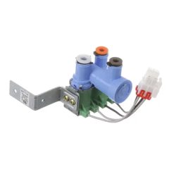 MJX64471502 LG Refrigerator Water Valve