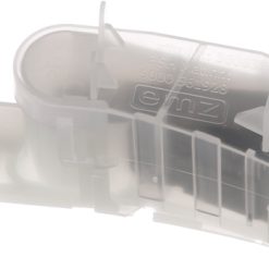 00623850 Bosch Laundry Door Switch