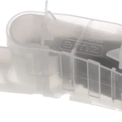 00623850 Bosch Laundry Door Switch