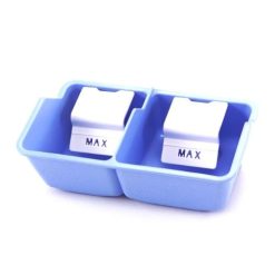 AAZ74576101 - BOX ASSEMBLY,DETERGENT