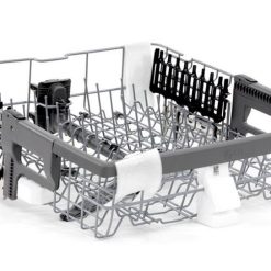 AHB73249230 - RACK ASSEMBLY