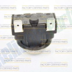 W10843940 - THERMOSTAT