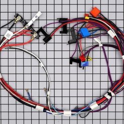 W11458879 - HARNS-WIRE