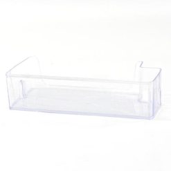 DA97-20638A Samsung Refrigerator Up Door Bin Guard Assembly