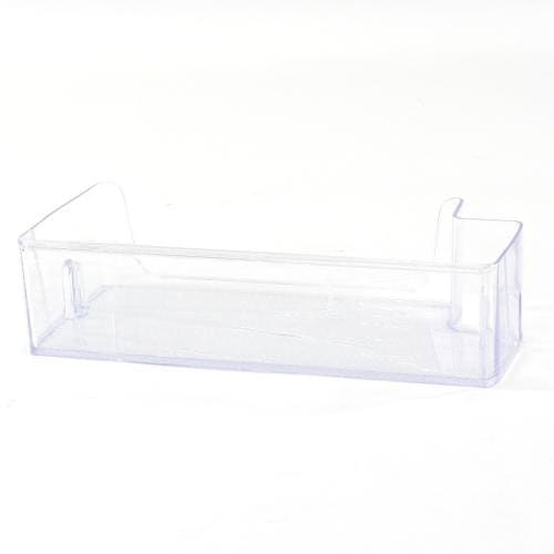 DA97-20638A Samsung Refrigerator Up Door Bin Guard Assembly