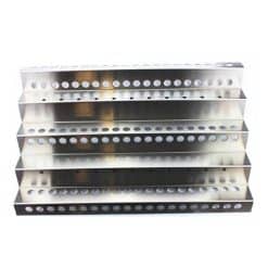 214385 Fisher & Paykel BBQ Radiant Bga26