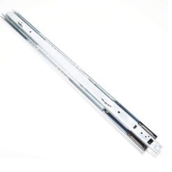 MGT61844004 - RAIL,SLIDE