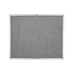 RHF1147 American Metal Filters Range 11-27/32 X 17-9/32 X 3/8