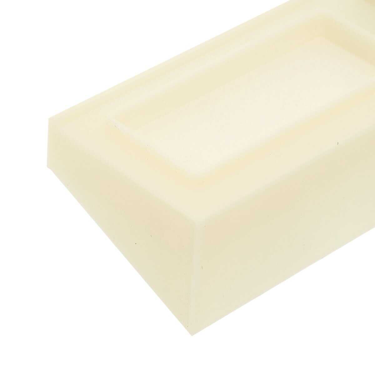 DA31-00043F - MOTOR GEARED DC DAMPER;NSBA001TF1,DC 12V - Image 8