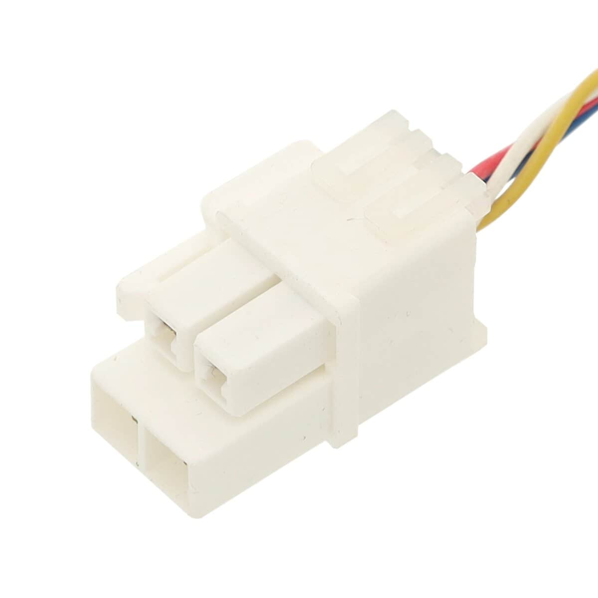 DA31-00043F - MOTOR GEARED DC DAMPER;NSBA001TF1,DC 12V - Image 10