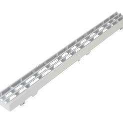 8184599 - GRILL-VENT