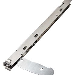WP9782033 Whirlpool Door Hinge