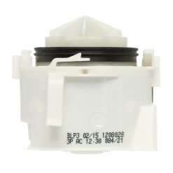 00631200 Bosch Dishwasher Drain Pump