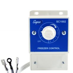 SC1002 Supco Universal Cold Control