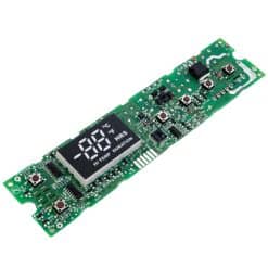 297235200 Frigidaire Control Module