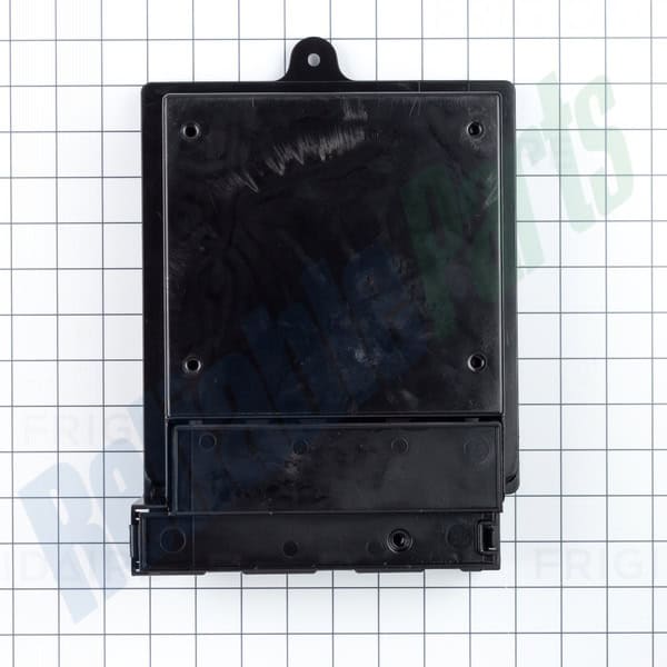242115240 Frigidaire Refrigerator Board-Main Power - Image 4