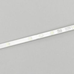 EAV48995122 LG LED Assembly
