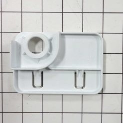 W10348260 - MOUNT-RH GEAR