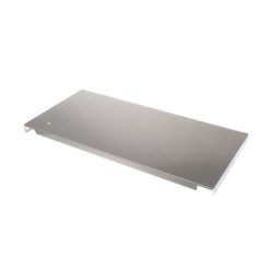WPL W11367891 Whirlpool Refrigerator Door Wrap