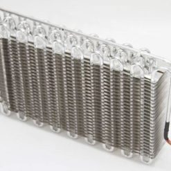 WPW10239732 Whirlpool Refrigerator Evaporator