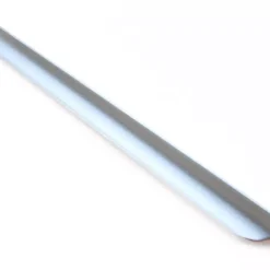 510932 Fisher & Paykel Dishwasher Grip Handle Dd Ph9