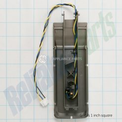 WR17X13165 - PADDLE FRONT SWITCH ASM