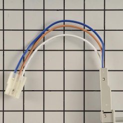 WPW10350910 Whirlpool Door Switch