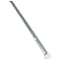 MCK68474102 - COVER,REAR