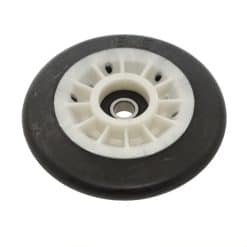 5304523152 Frigidaire Washer Roller Wheel