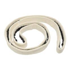 4036EL3001A LG Dryer Drum Felt Gasket Seal