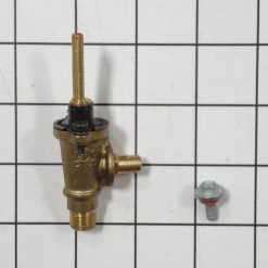 12002270 - KIT, VALVE/SCREW 16K(MUE