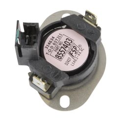 WP8557403 Whirlpool Thermostat