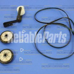 4392068 Whirlpool Tune-Up Kit